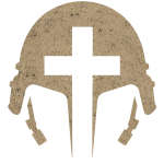 Fides et Virtus Ministry logo