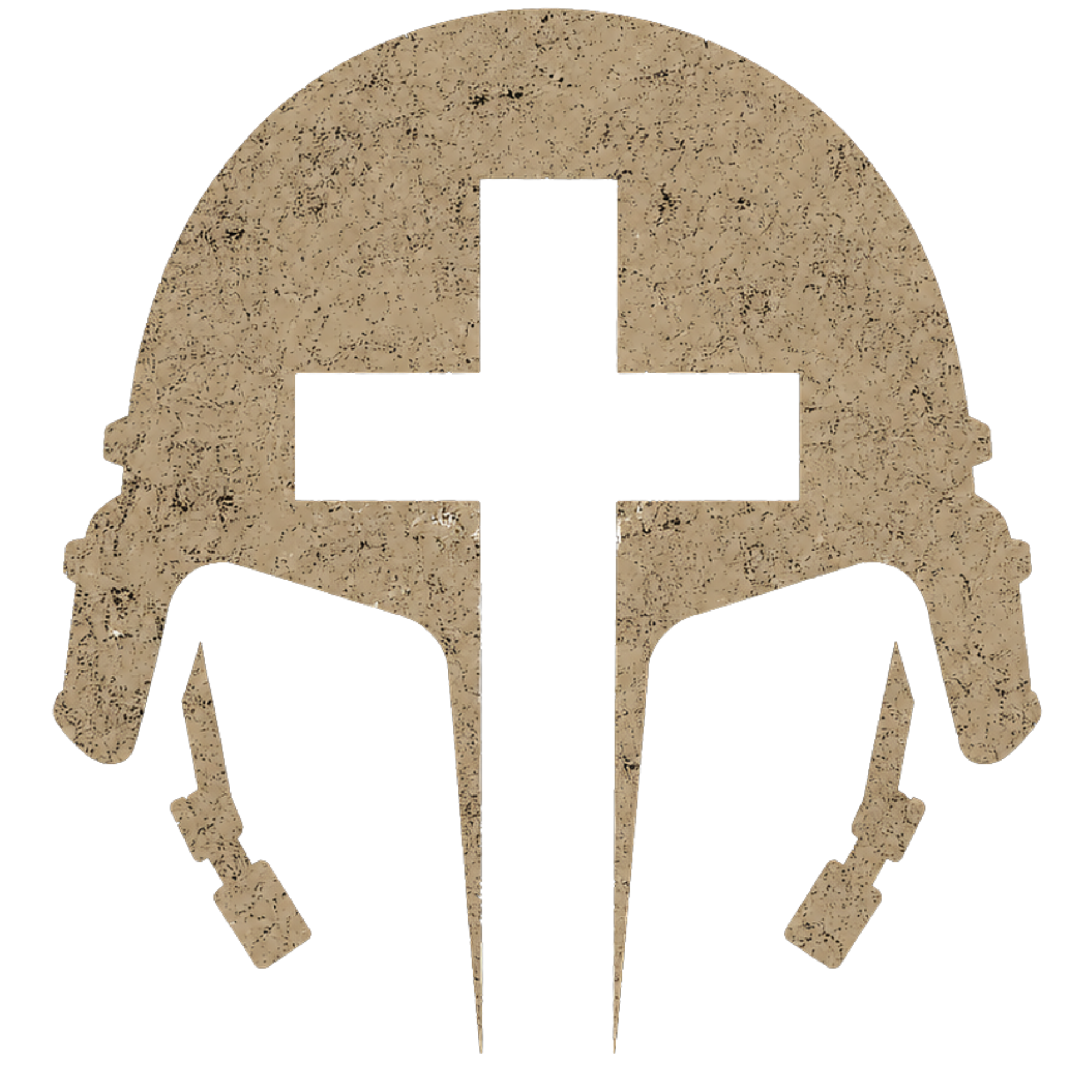 Fides et Virtus Ministry logo
